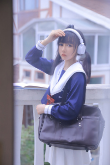 痴汉电车动漫在线